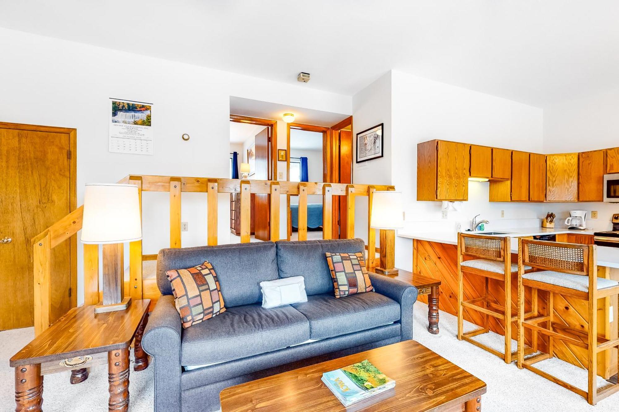 Buffalo Ridge Condos Silverthorne Zimmer foto